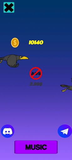 Sharilla - Screenshot 2