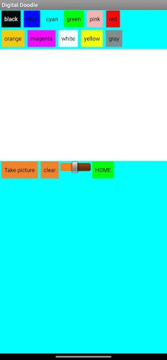 The Ultimate GameZone - Screenshot 2