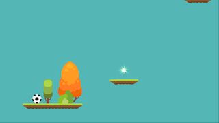 FanCup - Screenshot 3