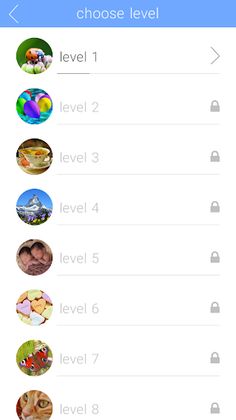 2 Photo Clues - Screenshot 4