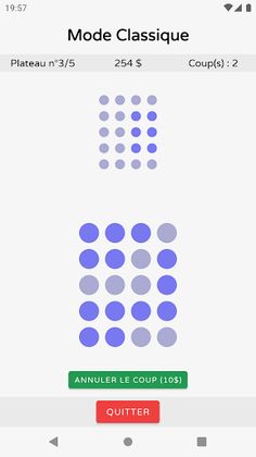 PuzzlePanel - Screenshot 3