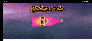 Gioca ad Obbligo o verità - Screenshot 2