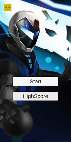 SKKU INVADER - Screenshot 1