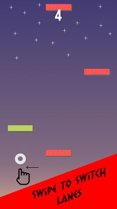 Blasting Ball : Free Ball Game - Screenshot 2