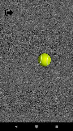 Lonely Cat Toy 3 - Games for C - Screenshot 4