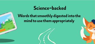 Sukar & Boo World - Screenshot 3