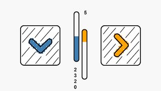 Pointers - Screenshot 2