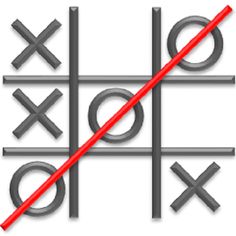 Game do Velho - Screenshot 1