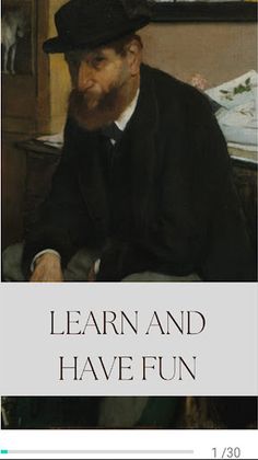 Super Art Quiz - Screenshot 3