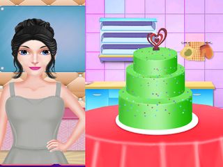 Royal Dream Indian Wedding - Screenshot 3