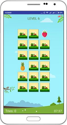 MindBalance - Screenshot 4