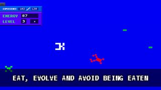 Chasm - A Microscopic Madness - Screenshot 2