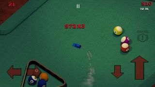 Toy Car Drifting : Car Racing - Screenshot 2