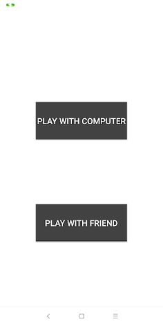 Tic Tac Toe XO - Screenshot 4