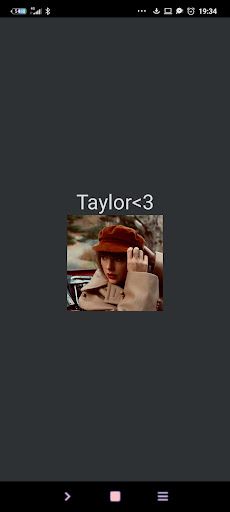 Hadas<3 - Screenshot 1