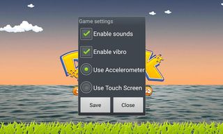 Duck Hunting - Real Wild Adven - Screenshot 3