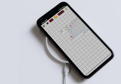 Minesweeper - Screenshot 3