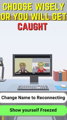 Prank Hero - Screenshot 4