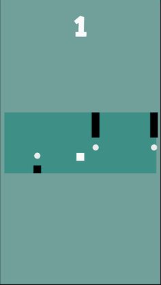 RISKY WALL'S - Screenshot 4