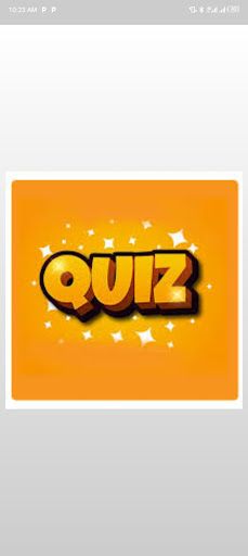 Test your brain - Screenshot 1