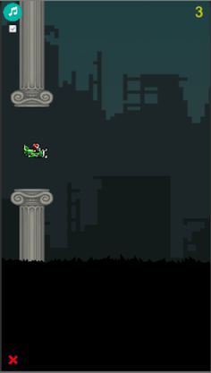 Lousy Airplane! - Most Expensi - Screenshot 1