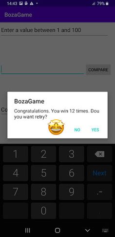 megajeumiguel - Screenshot 1