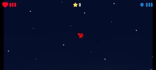 Ship's Agile - Screenshot 1