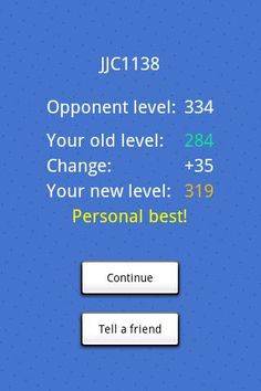 Air Hockey - Screenshot 2