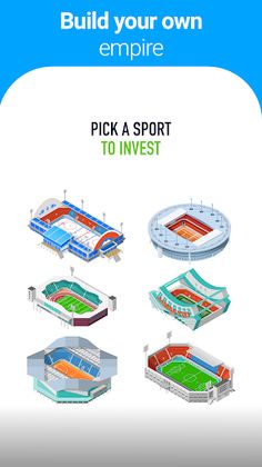 Empire: The Game - Screenshot 3