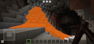 Easycraft - Screenshot 2