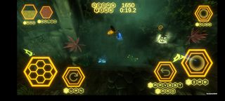 RoboBee - Screenshot 3