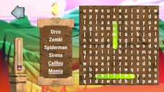 El secreto del dragón - Screenshot 3