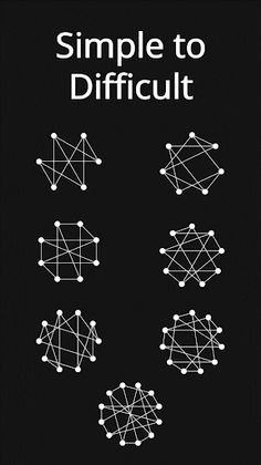 Secret Circle - Free Code Brea - Screenshot 4