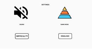 Find the Word - Screenshot 2