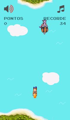 Luta por Namekuzei - Screenshot 3