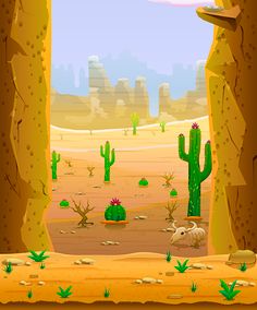 Challenge CAT - Complete a Lev - Screenshot 4