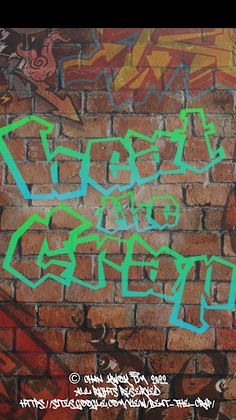 Beat The Crap - Screenshot 1