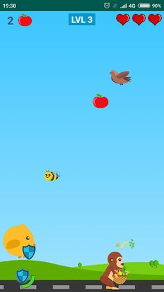 Sevimliler - Screenshot 2