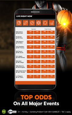 888 Sport – Sportsbook & Casin - Screenshot 4