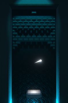 Break It Out - Screenshot 1