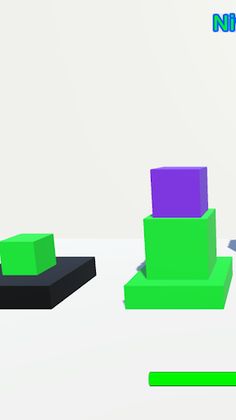 Tik Tak - Screenshot 3