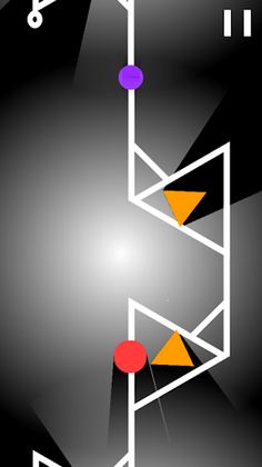 COLOR PATH - Screenshot 3