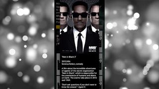 Time Machine * text quest - Screenshot 3