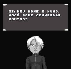 Avoid - Você consegue? (Versão - Screenshot 3