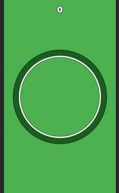 Click into Ring - Screenshot 3