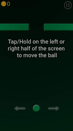 Dodging Ball - Screenshot 3