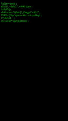 VICode - Screenshot 3