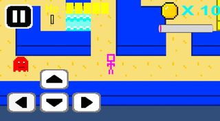 코인을 모아라!! (Got it Coin) - Screenshot 3