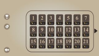 Maze it - Screenshot 2