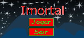 IMORTAL - Screenshot 3